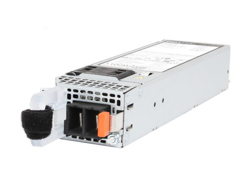 Dell 1100-Watts Power Supply for PowerEdge T550/R750