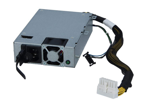 HPE 290-Watts Non Hot Power Supply for ProLiant DL20 Gen 10
