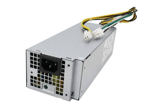 Dell 260-Watts Power Supply for OptiPlex 5060/7060