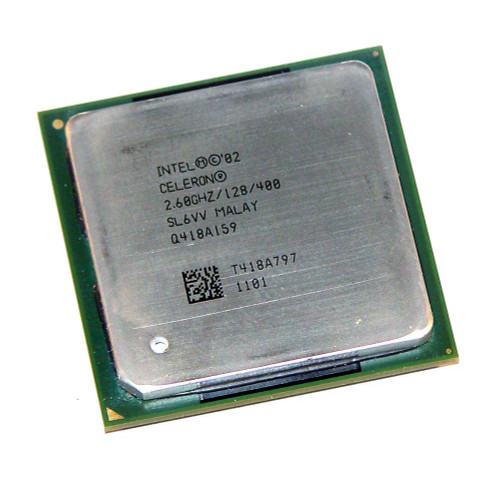 Dell 2.40GHz 10.40GT/s UPI 27.5MB L3 Cache Socket LGA3647 Intel Xeon Gold 6148F 20-Core Processor Upgrade