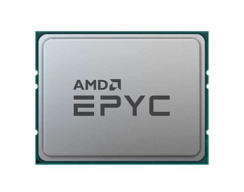 Lenovo 2.00GHz 256MB L3 Cache Socket SP3 AMD EPYC 7702P 64-Core Processor Upgrade