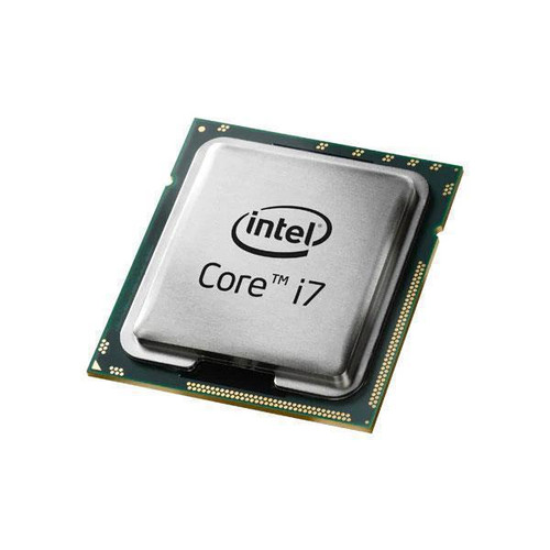 HP 3.20GHz 12MB L3 Cache Socket 1151 Intel Core i7-8700 6-Core Processor Upgrade