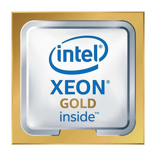 Lenovo Intel Xeon Gold (3rd Gen) 5318S Tetracosa-core (24 Core) 2.10 GHz Processor Upgrade - 36 MB L3 Cache - 64-bit Processing - 3.40 GHz