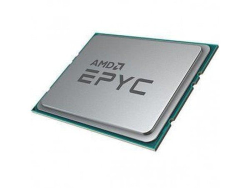 AMD EPYC 7532 32-Core 2.40GHz 256MB L3 Cache Socket SP3 Processor