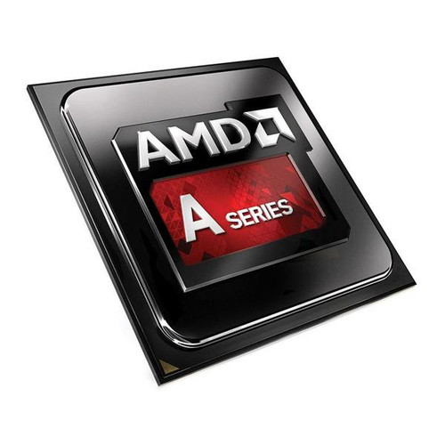 AMD A6-5200 Quad-Core 2.00GHz 2MB L2 Cache Socket FT3 Processor