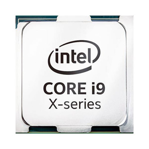 Intel Core i9-11900H 8-Core 4.80GHz 8.00GT/s 12MB L3 Cache Socket FCBGA1787 Processor