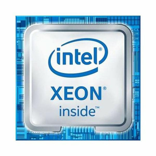 Intel Xeon E 6-Core 2.90GHz 8.00GT/s 12MB Cache Socket FCLGA1200 Processor