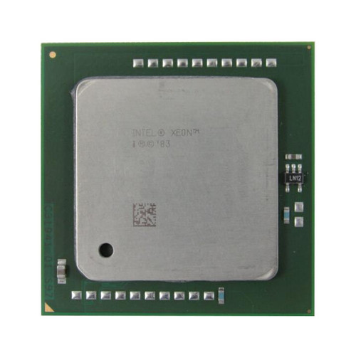 Dell 3.00GHz 1333MHz FSB 4MB L2 Cache Intel Core 2 Duo E6820 Processor Upgrade