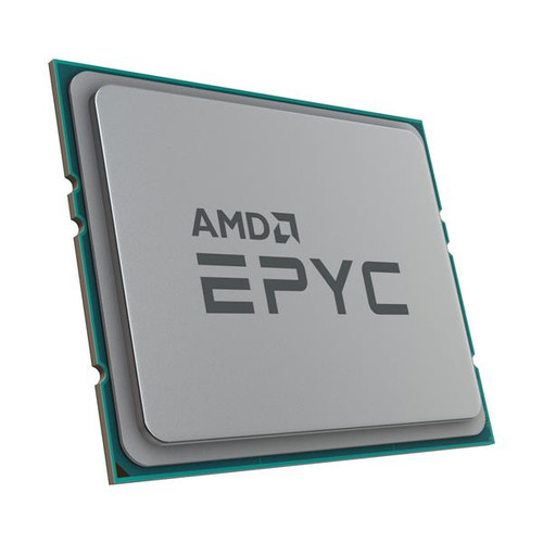 AMD EPYC 7713P 64-Core 2.00GHz 256MB L3 Cache Socket SP3 Processor