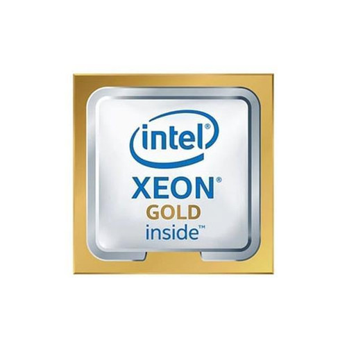 Lenovo 2.20GHz 48MB L3 Cache Socket FCLGA4189 Intel Xeon Gold 6338N 32-Core Processor Upgrade