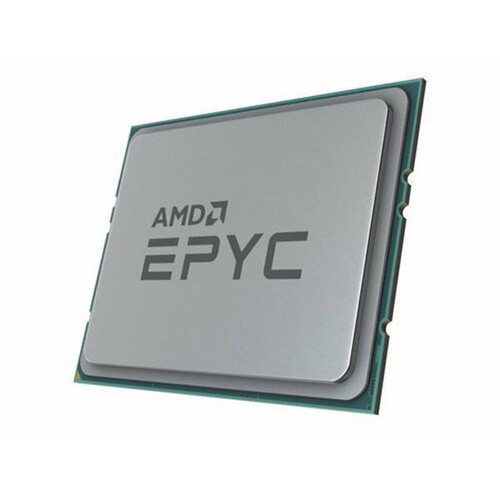 HPE 3.50GHz 256MB L3 Cache Socket SP3 AMD EPYC 73F3 16-Core Processor Upgrade for ProLiant XL645d Gen10 Plus