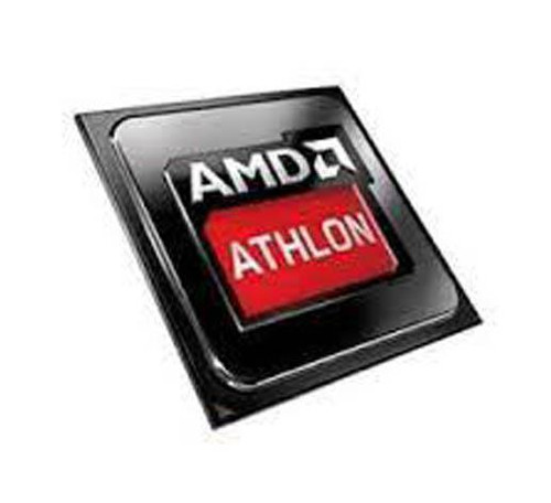 AMD Athlon X4 845 Quad-Core 3.50GHz 2MB L2 Socket FM2+ Processor