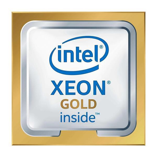 Lenovo 2.20GHz 11.20GT/s 39MB L3 Cache Socket FCLGA4189 Intel Xeon Gold 5320 26-Core Processor Upgrade