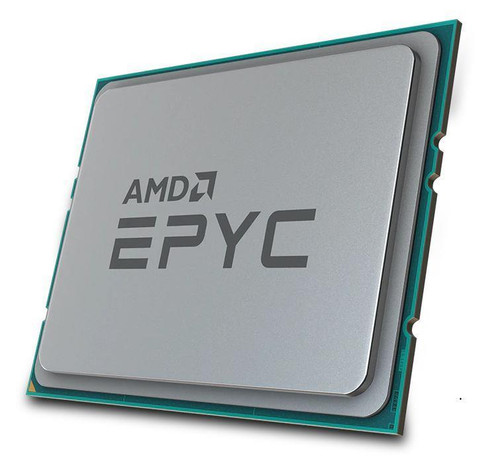 Lenovo AMD EPYC 7003 7313P Hexadeca-core 16-Core 3GHz Processor Upgrade 128MB L3 Cache 3.70GHz Overclocking Speed Socket SP3 155 W 32