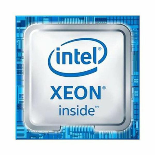 Intel Xeon E-2324G Quad-Core 3.10GHz 8.00GT/s 8MB Cache Socket FCLGA1200 Processor