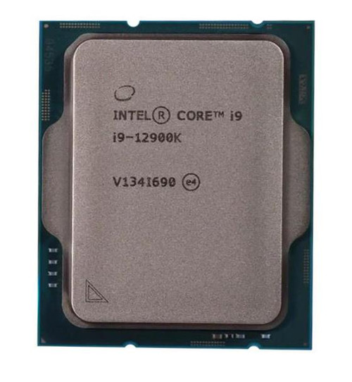 Intel Core i9 16-Core 3.20GHz 30MB Smart Cache Socket FCLGA1700 Processor