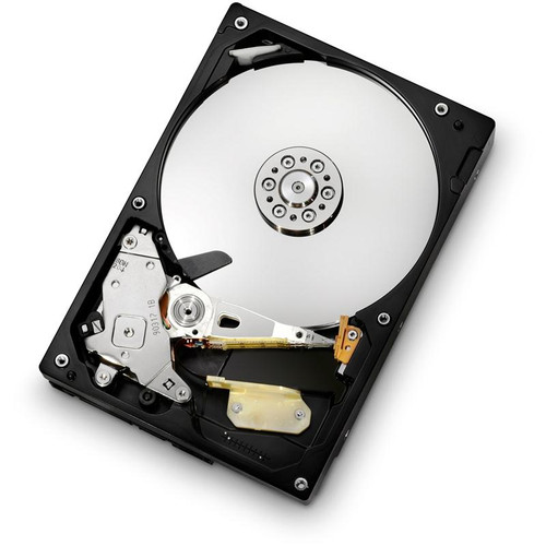 0F15632 HGST Hitachi Deskstar 7K1000.C 1TB 7200RPM SATA 6Gbps 32MB Cache 3.5-inch Internal Hard Drive