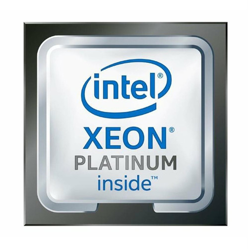 Intel Xeon Platinum 8352Y 32-Core 2.20GHz 48MB L3 Cache Socket FCLGA4189 Processor