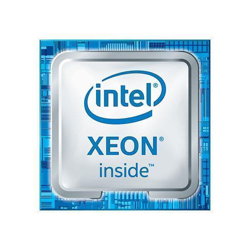HP 3.2GHz 8.00GT/s DMI 20MB L3 Cache Socket FCLGA1200 Intel Xeon W-1290 10-Core Processor Upgrade