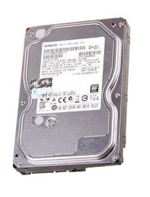 0F13180 Hitachi Deskstar 7K1000.D 1TB 7200RPM SATA 6Gbps