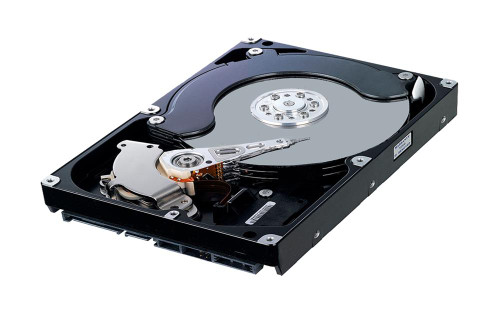 HD103SM/D Samsung Spinpoint F3 1TB 7200RPM SATA 6Gbps 32MB Cache 3.5-inch Internal Hard Drive