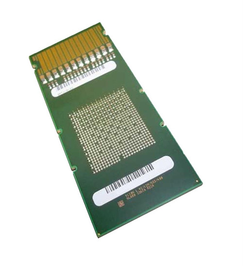 HP 1.40GHz 400MHz FSB 12MB L3 Cache Socket PPGA611 Intel Itanium-2 9015 Processor Upgrade