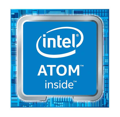 Intel Atom X Series 1.30GHz Dual-Core 1.5MB L2 Cache Socket FCBGA1493 Embedded Processor