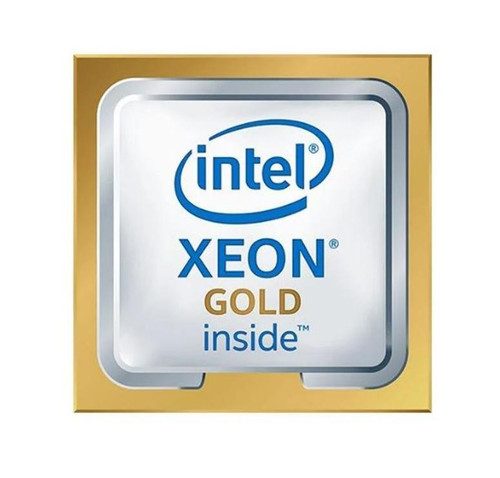 Intel Xeon Gold 6443N 32-Core 2.00GHz 60MB L3 Cache Socket FCLGA4677 Processor