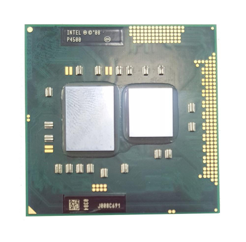 Dell 3.50GHz 8.00GT/s DMI 8MB L3 Cache Socket LGA1151 Intel Xeon E3-1245 v5 Quad-Core Processor Upgrade