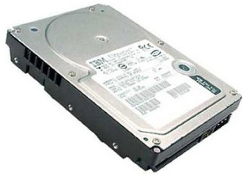 68Y7721 IBM 1TB 7200RPM SATA 6Gbps 64MB Cache 3.5-inch Internal Hard Drive with Tray
