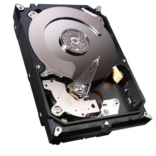 STBD4000400 Seagate Desktop HDD.15 4TB 7200RPM SATA 6Gbps 64MB Cache 3.5-inch Internal Hard Drive