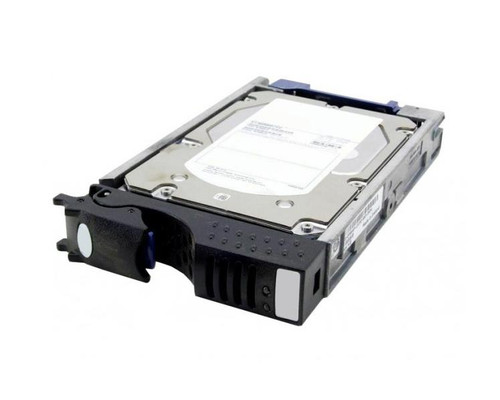 005032959 EMC 500GB 7200RPM SATA 6Gbps 3.5-inch Internal Hard Drive