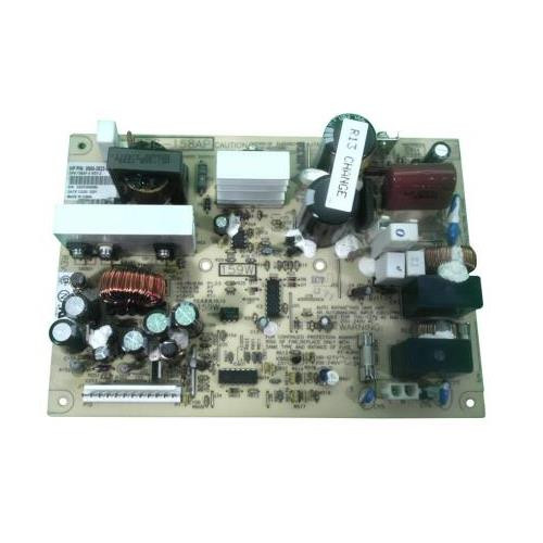 0950-2623 HP 159-Watts 100-240V AC 47-63Hz Switching Power Supply for DesignJet 200 Series