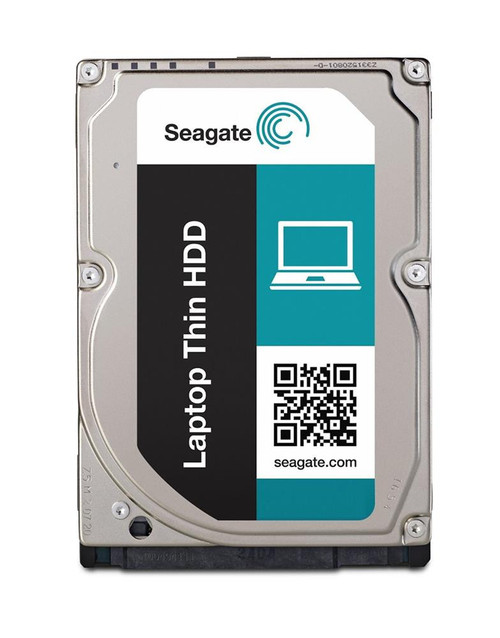 ST320LM021 Seagate Laptop Thin 320GB 7200RPM SATA 6Gbps 32MB Cache