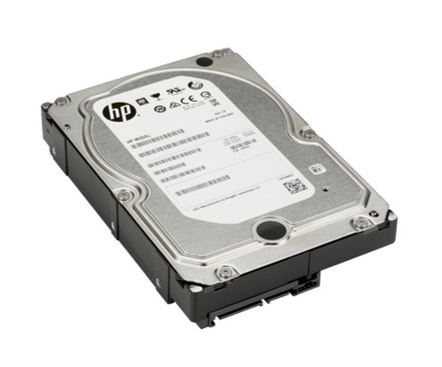 2YN63AV HP 1TB 5400RPM SATA 6Gbps 8GB NAND SSD 2.5-inch Internal Hybrid Hard Drive