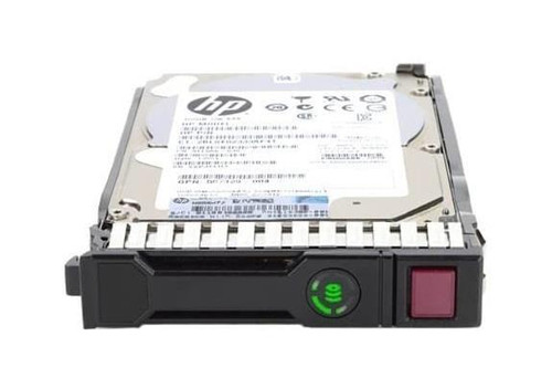 2YX01AV HP 1TB 5400RPM SATA 6Gbps 8GB NAND SSD 2.5-inch Internal Hybrid Hard Drive