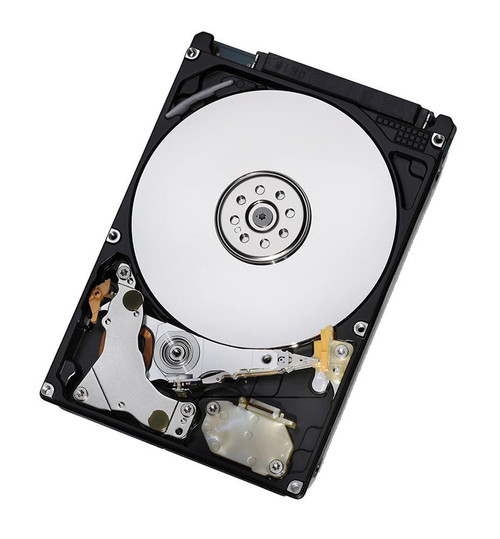 01AW510 Lenovo 500GB 5400RPM SATA 6Gbps 8MB Cache (512e) 2.5-inch Internal Hard Drive