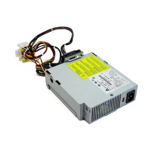 0950-2823 HP 120-Watts ATX Power