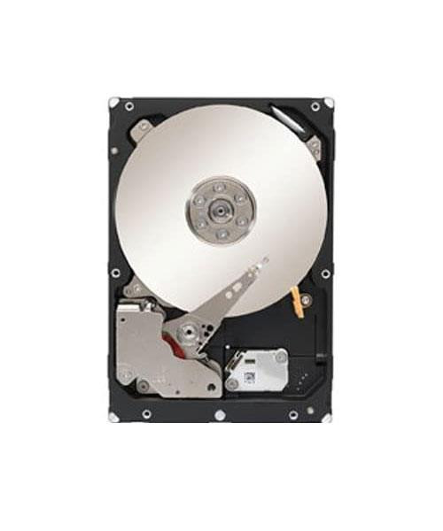 00LA969 Lenovo 4TB 7200RPM SATA 6Gbps 128MB Cache (512e) 3.5-inch Internal Hard Drive