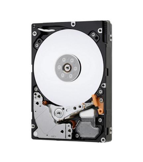 03T7998 Lenovo 2TB 7200RPM SATA 6Gbps 128MB Cache 3.5-inch Internal Hard Drive for ThinkServer TD350