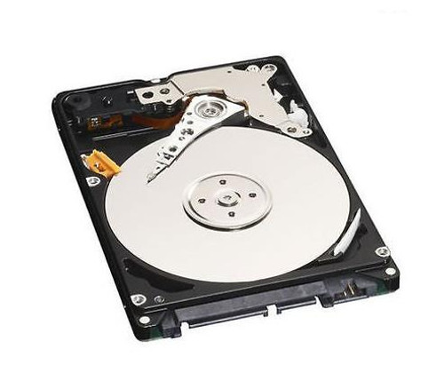 00HM190 Lenovo 320GB 5400RPM SATA 6Gbps 8MB Cache 2.5-inch Internal Hard Drive