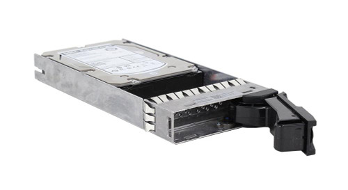 225-2632 Dell 2TB 7200RPM SAS 12Gbps Nearline 3.5-inch Internal Hard Drive for EqualLogic PS4100E