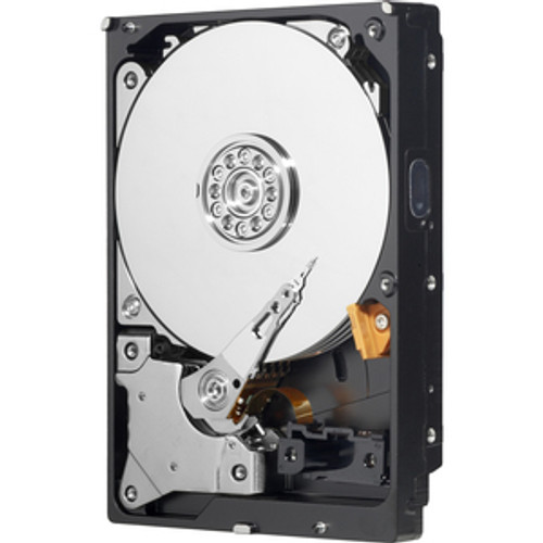 WD15NPVX-40PK Western Digital Green 1.5TB 5400RPM SATA 6Gbps 8MB Cache 2.5-inch Internal Hard Drive (40-Pack)