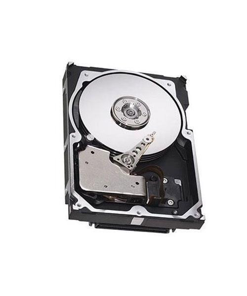 8284-ES64-RMK IBM 7.72TB 7200RPM SAS 12Gbps 3.5-inch Internal Hard Drive