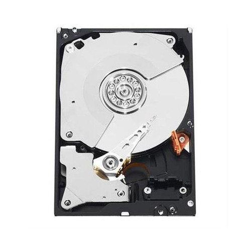 19FP0 Dell 1.2TB 10000RPM SAS 12Gbps 2.5-inch Internal Hard Drive Drives with Tray PowerEdge Server G13