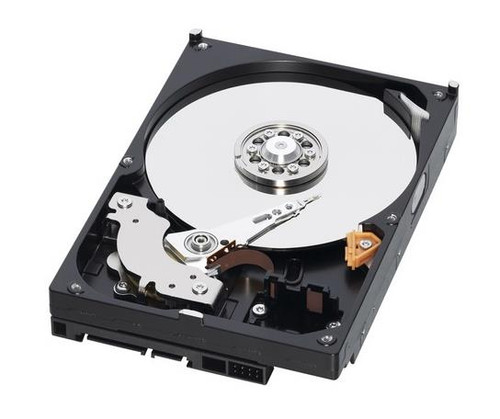 4XB0G88732-A1 Lenovo 300GB 10000RPM SAS 12Gbps Hot Swap 2.5-inch Internal Hard Drive for ThinkServer Gen5