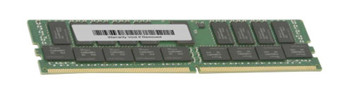 MEM-DR432L-HL01-ER24 SuperMicro 32GB PC4-19200 DDR4-2400MHz