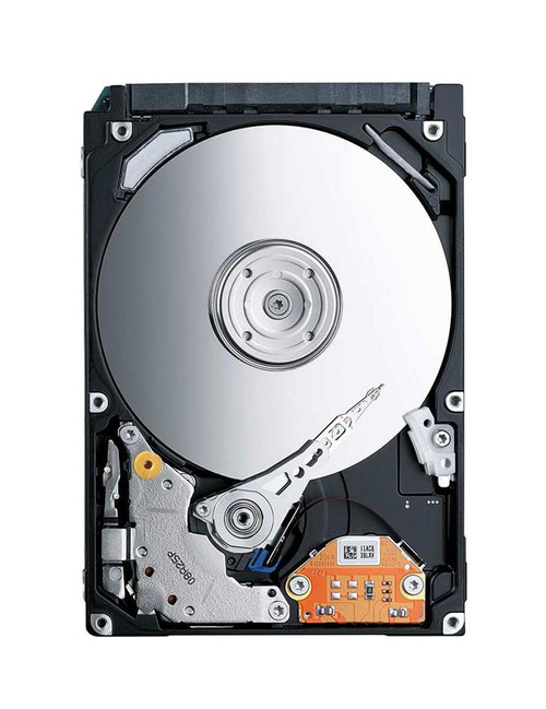 HDD-2T1000-ST1000NX0303 SuperMicro 1TB 7200RPM SATA 6Gbps 128MB Cache (4Kn) 2.5-inch Internal Hard Drive