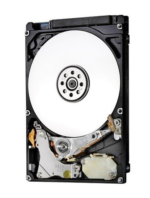 0A37958 Hitachi 2TB 7200RPM SATA 6Gbps 2.5-inch Internal Hard Drive