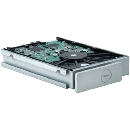 9000468 LaCie 5TB 7200RPM SATA 3Gbps 3.5-inch Internal Hard Drive